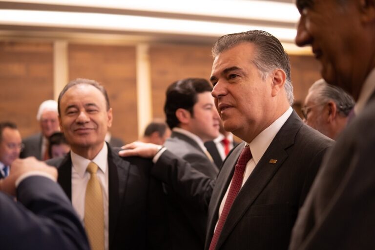 Durazo_CCE
