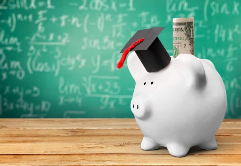 Educacion_financiera