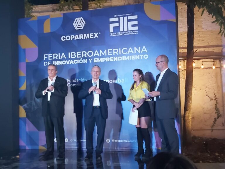 FIIE_Coparmex