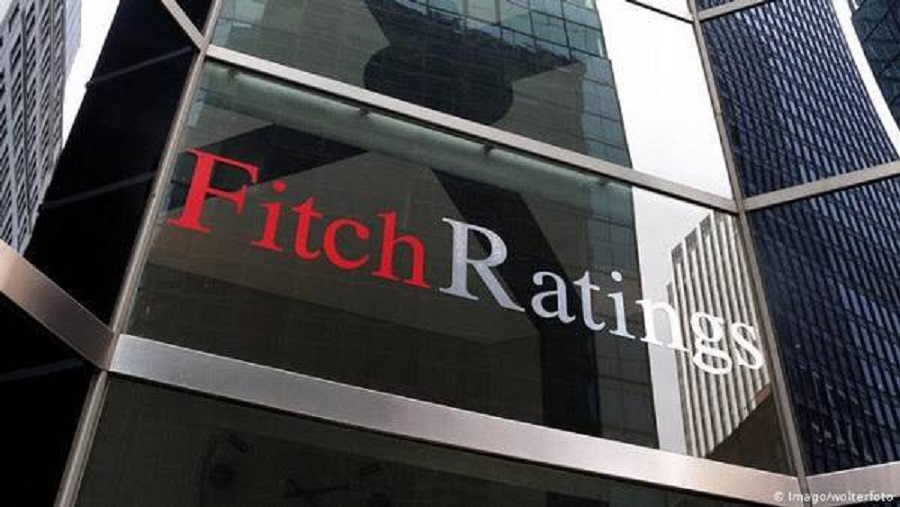 Fitch Ratings mantiene calificación de México por manejo responsable de finanzas