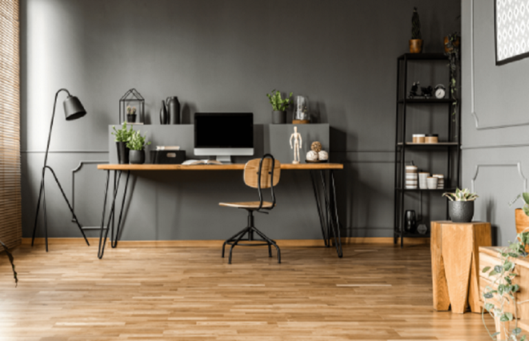 Home_office_M