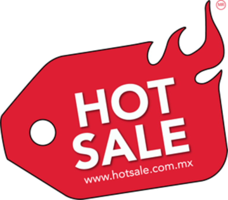 Hot_Sale_México