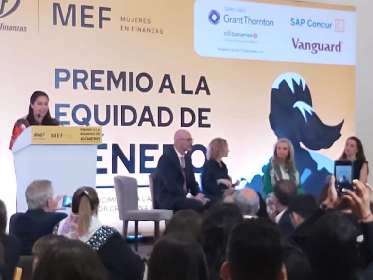 IMEF-MEF