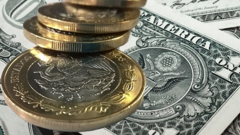pesos