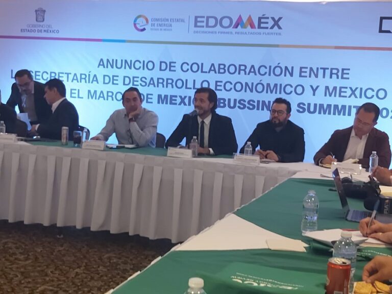 Mexico_Business_Edomex