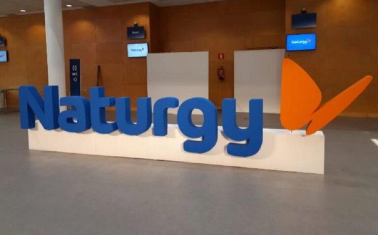 Naturgy1