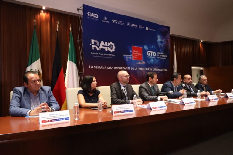 RAI_Concamin_2023