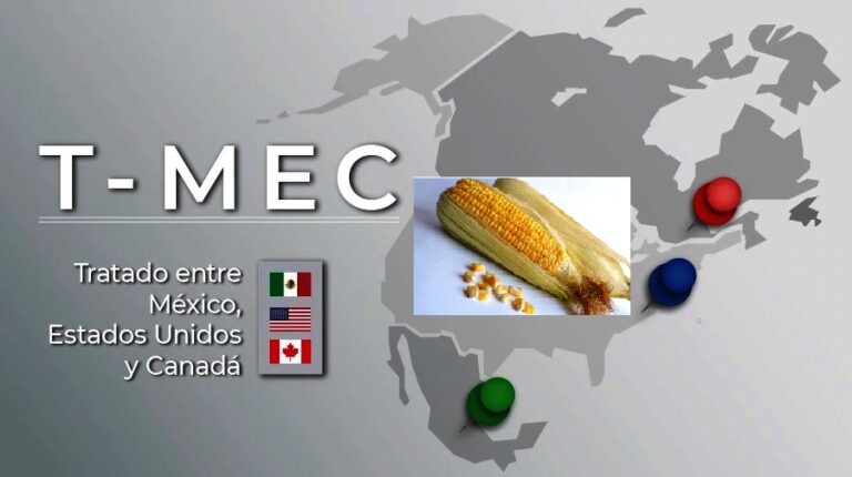 T-MEC-Maiz