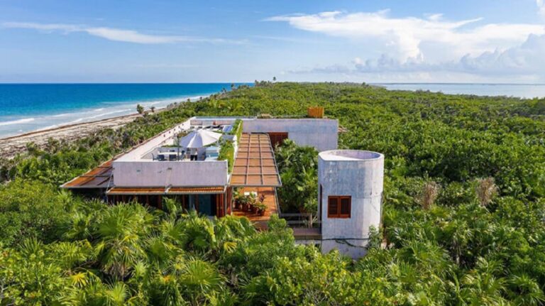 Tulum-propiedad_vacacional