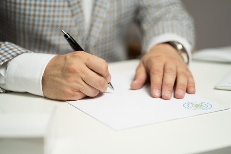 contratos2
