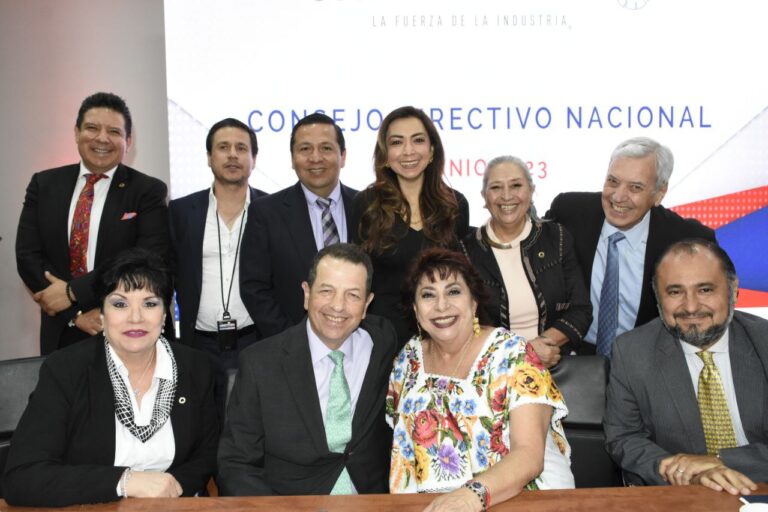 Esperanza_ Fadlala_Lucero