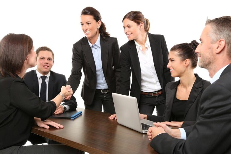 generaciones_empleo