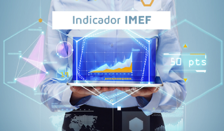 indicador-imef