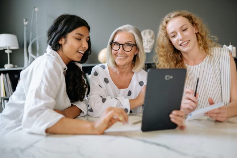 mujeres_tech
