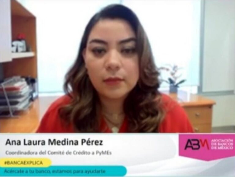 Finanzas sanas pymes