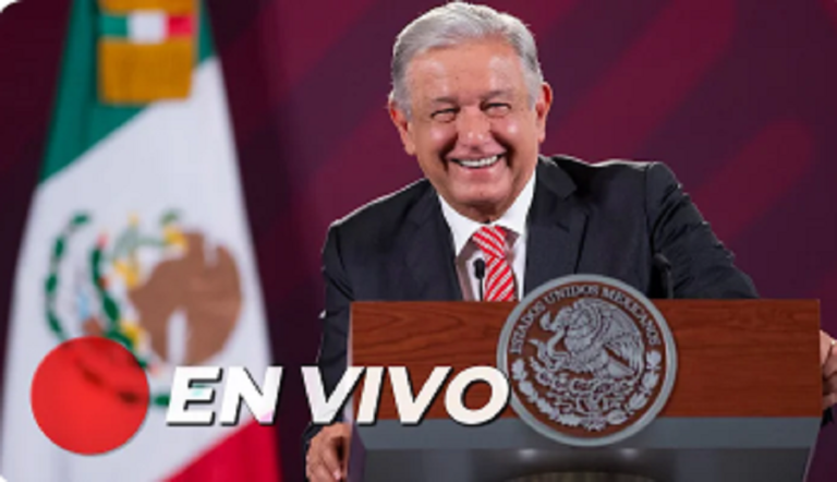 AMLO-conferencia