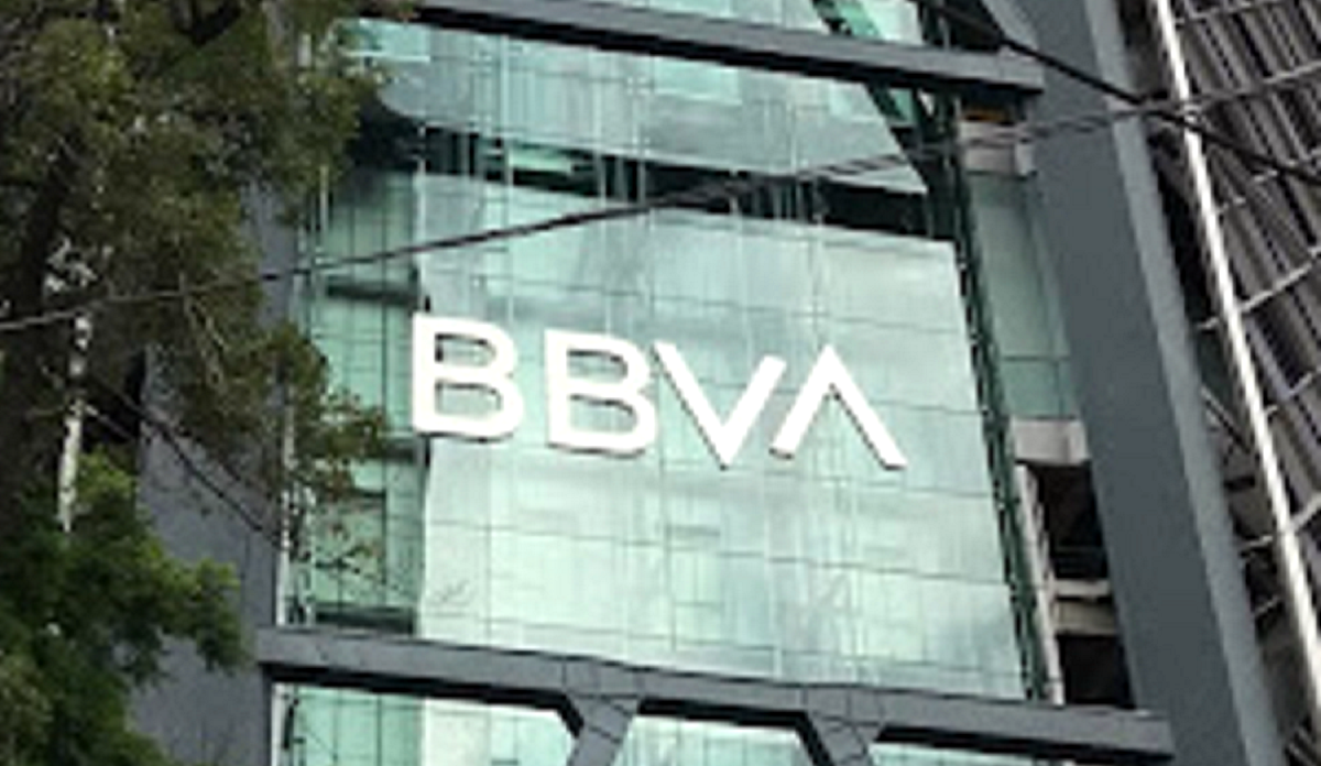 BBVA