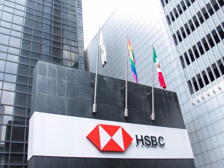 Bandera_HSBC