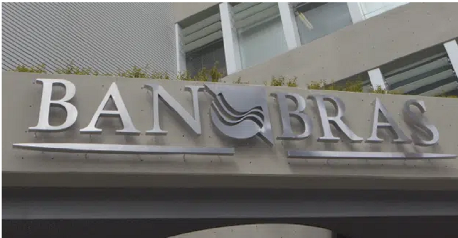 Banobras