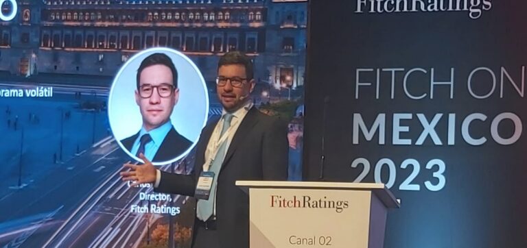 Carlos Morales_Fitch_Ratings