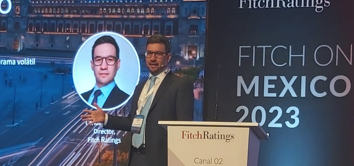 Carlos Morales_Fitch_Ratings