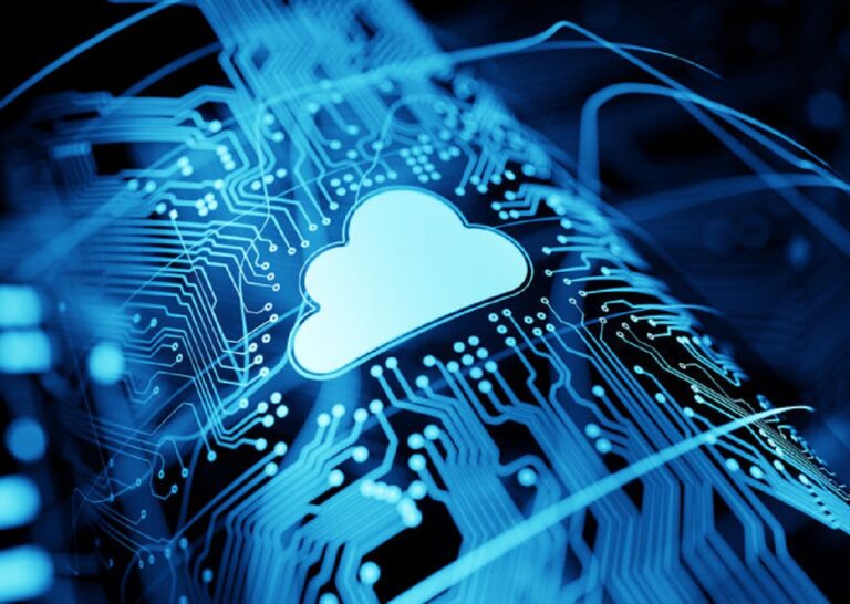 Fabrica de datos-inteligencia artificial