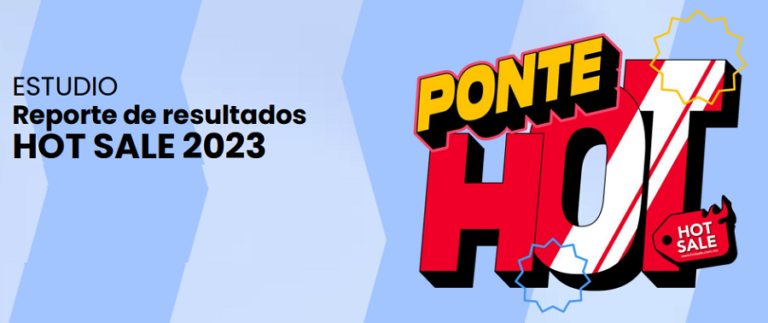 Hot Sale