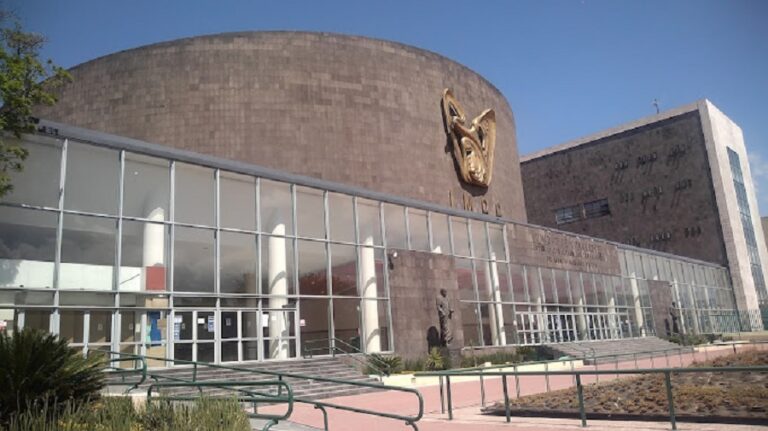 IMSS_CM