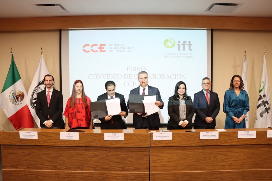 CCE-IFT-mipymes