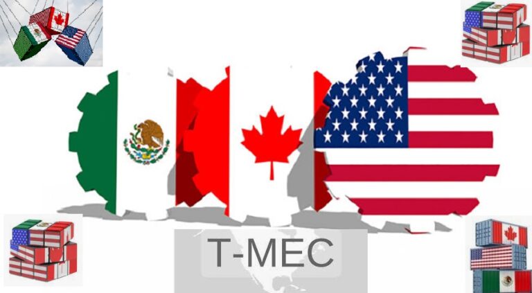T-MEC