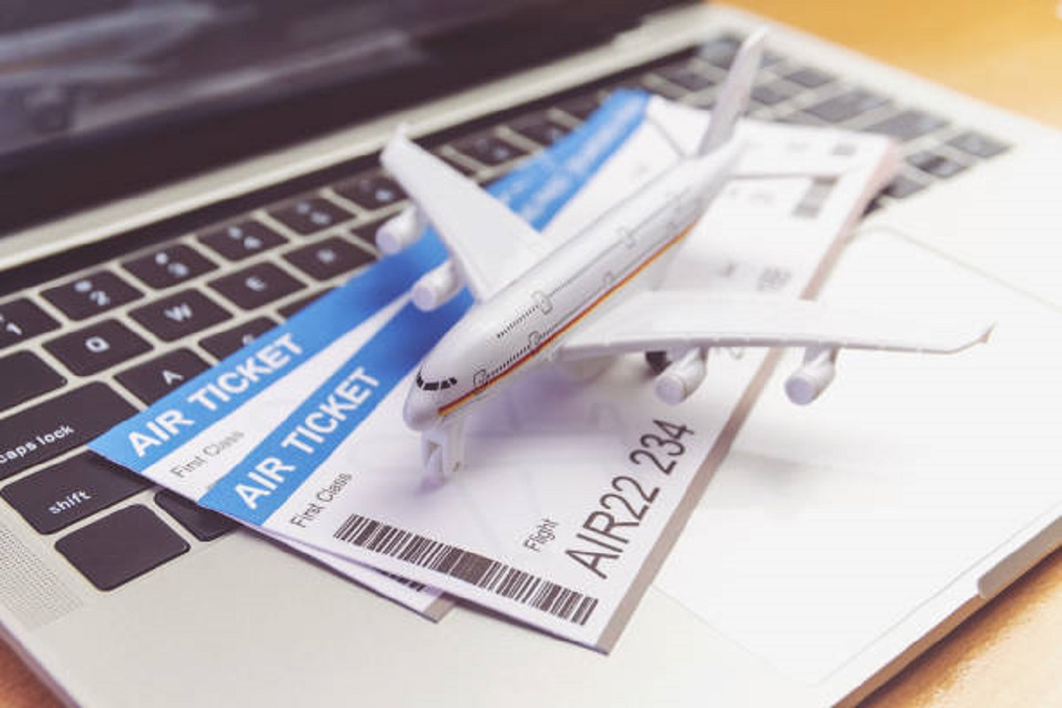 Clientes de aerolíneas no compran boleto si no está su pago preferido