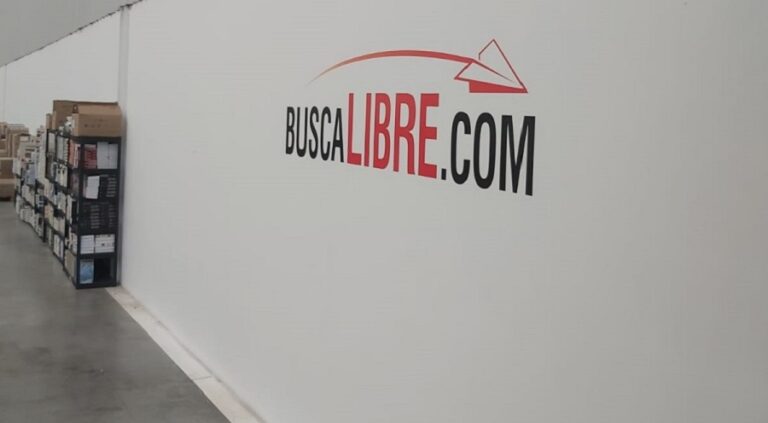 Buscalibre