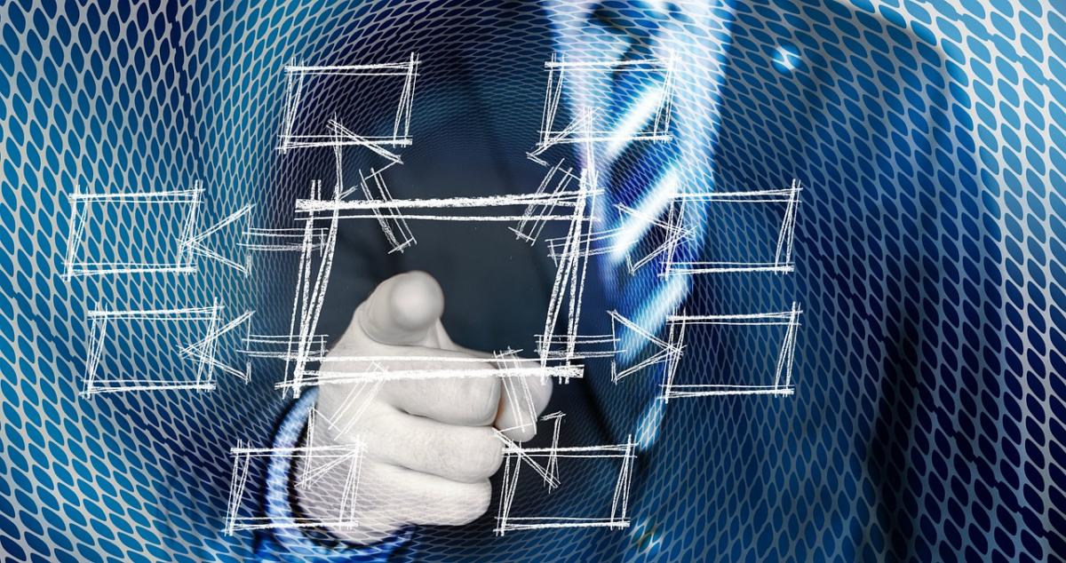 Business Intelligence incrementa ROI y decisiones de negocio eficientes
