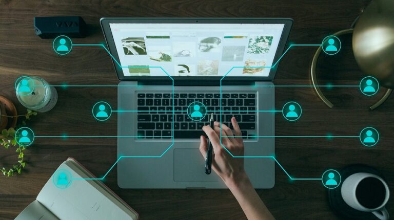 Economía digital
