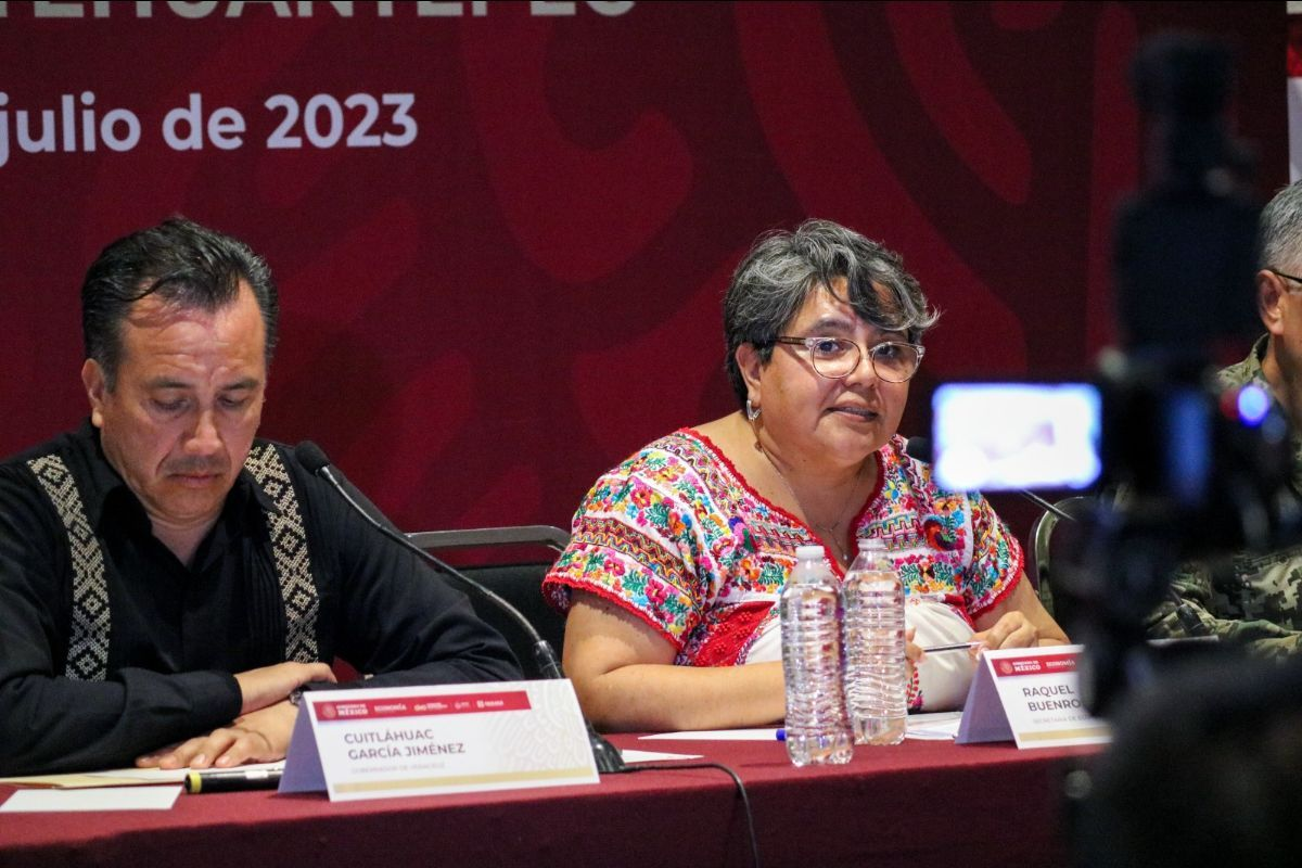Economía-Tehuantepec