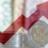 Peso mexicano