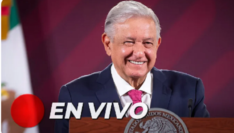 AMLO