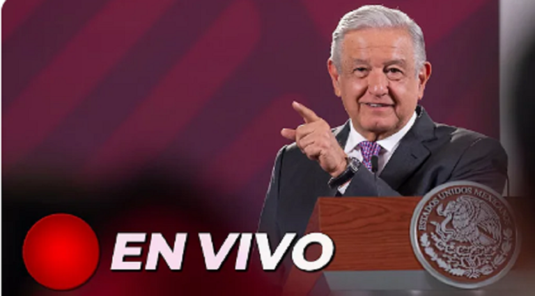 AMLO_PN