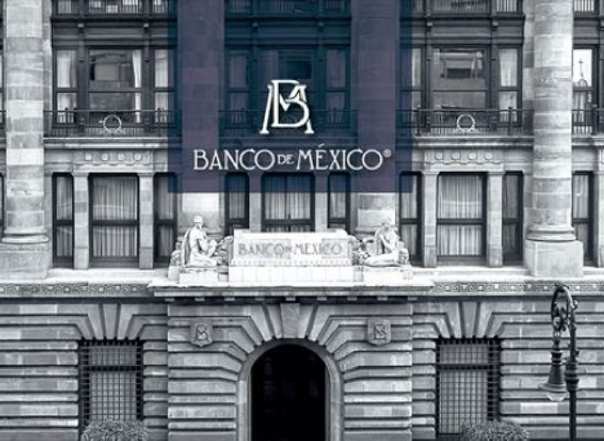 Banxico