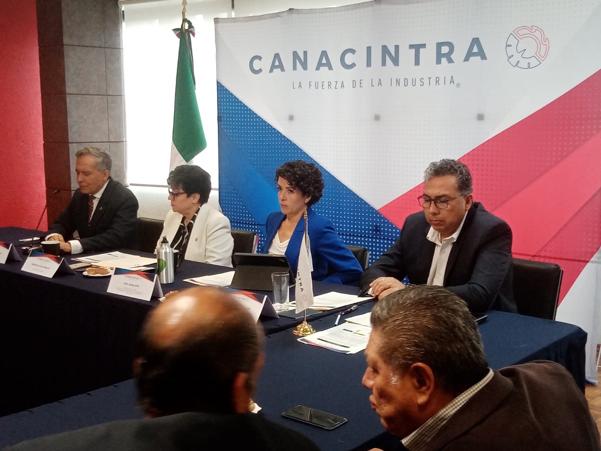 Sector privado impulsa economía verde y sustentable