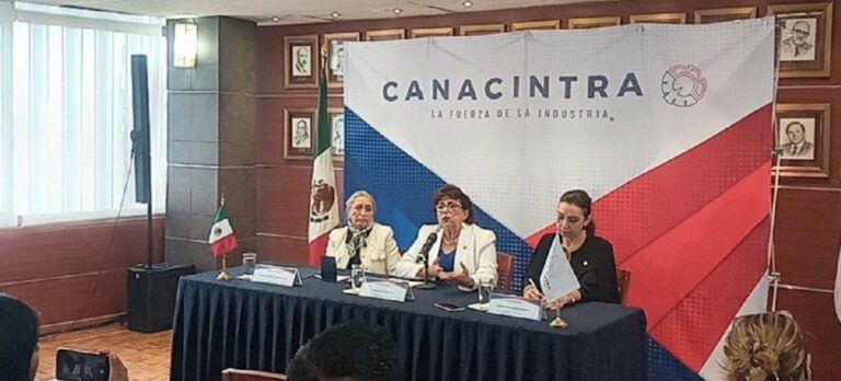 Canacintra_foros