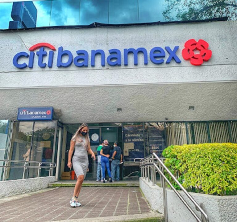 Citibanamex_web