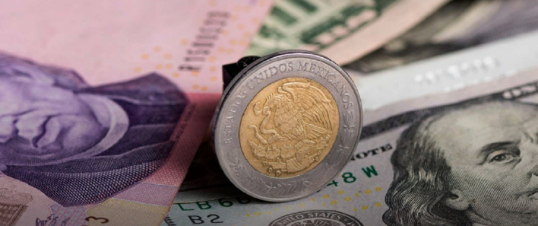 Peso_MX_Dólar_EU