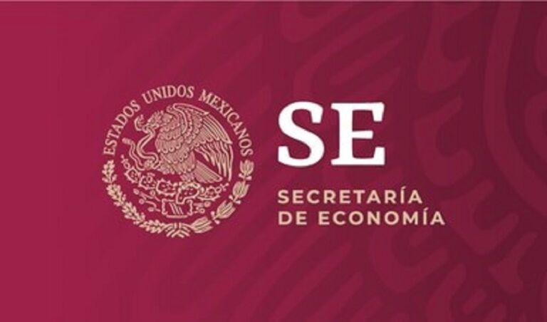 Secretaria de Economia