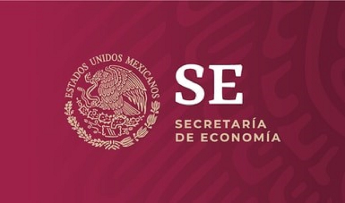 Aranceles para proteger 200 mil pymes y un millón de empleo