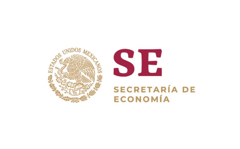 Economia
