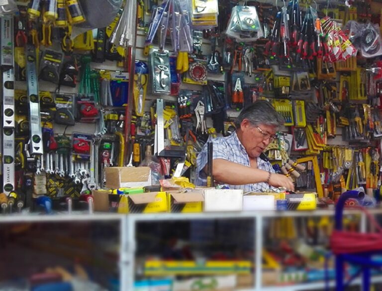 Ferrterías_tlapalerías