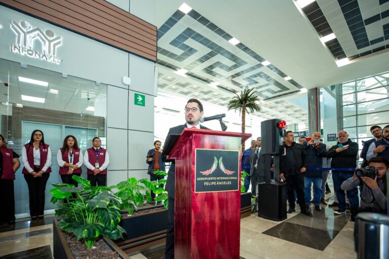 Carlos Martinez_AIFA-infonavit