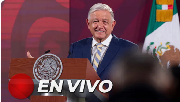 AMLO