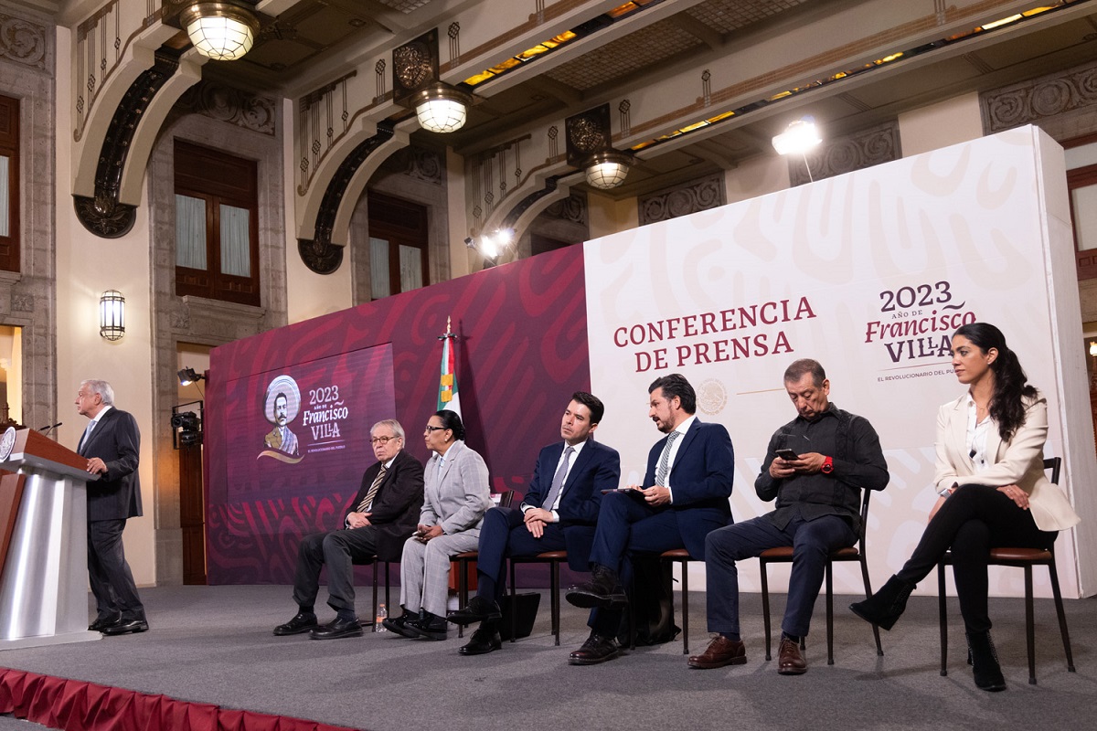 Detectan pensiones fraudulentas en ISSSTE